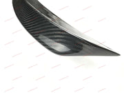DRY CARBON FIBER BODY KIT for BMW M5 F90 2018+
