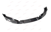 DRY CARBON FIBER BODY KIT for BMW M5 F90 2018+