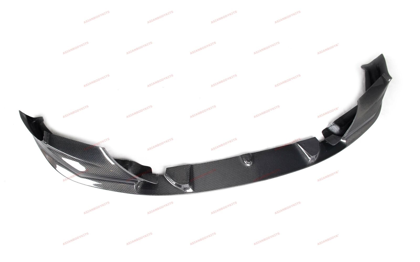 DRY CARBON FIBER BODY KIT for BMW M5 F90 2018+