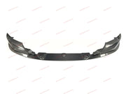 DRY CARBON FIBER BODY KIT for BMW M5 F90 2018+