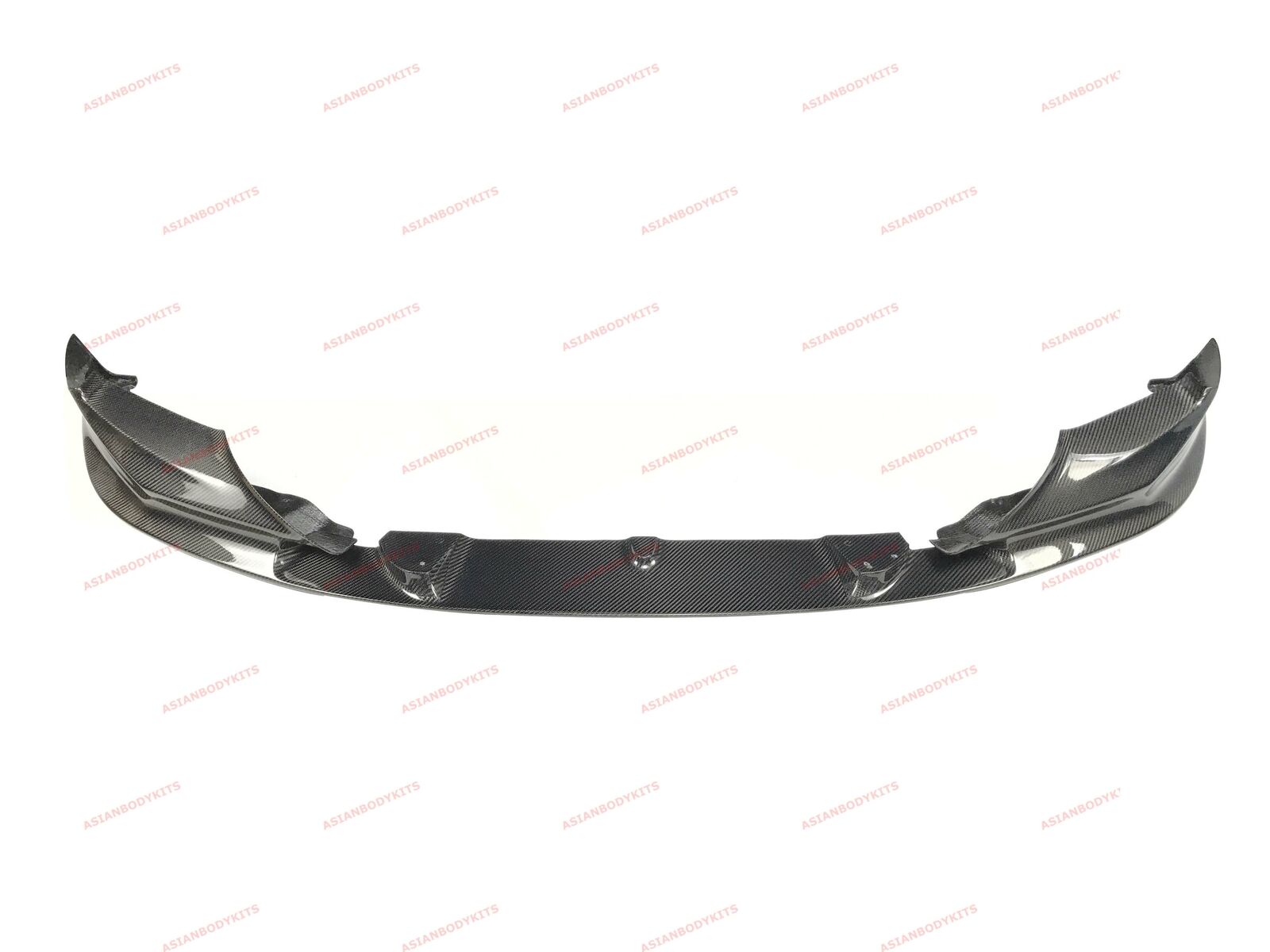 DRY CARBON FIBER BODY KIT for BMW M5 F90 2018+