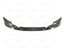 DRY CARBON FIBER BODY KIT for BMW M5 F90 2018 - 2023 FRONT LIP REAR DIFFUSER REAR WING SPOILER FORZA PERFORMANCE Custom Fit
Set includes:
Front Lip
Rear Diffuser
Rear Wing Spoiler
Material: Dry Carbon Fiber
NOTE: Professional installation is required.
