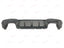 DRY CARBON FIBER BODY KIT for BMW M5 F90 2018 - 2023 FRONT LIP REAR DIFFUSER REAR WING SPOILER FORZA PERFORMANCE Custom Fit
Set includes:
Front Lip
Rear Diffuser
Rear Wing Spoiler
Material: Dry Carbon Fiber
NOTE: Professional installation is required.