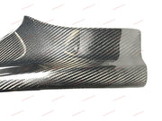 DRY CARBON FIBER BODY KIT for BMW M5 F90 2018+