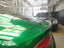DRY CARBON FIBER BODY KIT for BENTLEY CONTINENTAL GT III COUPE 2018 - 2024
Set includes:
Front Lip
Side Skirts Add Ons
Rear Diffuser
Rear Trunk Spoiler
Material: Real Dry Carbon Fiber
NOTE: Professional installation is required.