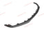 DRY CARBON FIBER BODY KIT for BENTLEY CONTINENTAL GT III COUPE 2018 - 2024
Set includes:
Front Lip
Side Skirts Add Ons
Rear Diffuser
Rear Trunk Spoiler
Material: Real Dry Carbon Fiber
NOTE: Professional installation is required.