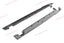 DRY CARBON FIBER BODY KIT for BENTLEY CONTINENTAL GT III COUPE 2018 - 2024
Set includes:
Front Lip
Side Skirts Add Ons
Rear Diffuser
Rear Trunk Spoiler
Material: Real Dry Carbon Fiber
NOTE: Professional installation is required.