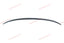 DRY CARBON FIBER BODY KIT for BENTLEY CONTINENTAL GT III COUPE 2018 - 2024
Set includes:
Front Lip
Side Skirts Add Ons
Rear Diffuser
Rear Trunk Spoiler
Material: Real Dry Carbon Fiber
NOTE: Professional installation is required.