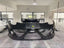 DRY CARBON FIBER BODY KIT for FERRARI F12 BERLINETTA 2012 - 2017 custom fit MANSORY