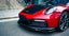 DRY CARBON FIBER BODY KIT for PORSCHE 911 992 4 S 4S 2019+