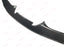 DRY CARBON FIBER FRONT LIP for FERRARI 488 GTB SPIDER 2015 - 2020 FORZA PERFORMANCE Custom Fit
Set includes:
Front Lip
Material: Dry Carbon Fiber
NOTE: Professional installation is required.