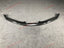 DRY CARBON FIBER FRONT LIP for FERRARI 488 GTB SPIDER 2015 - 2020 FORZA PERFORMANCE Custom Fit
Set includes:
Front Lip
Material: Dry Carbon Fiber
NOTE: Professional installation is required.