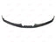DRY CARBON FIBER FRONT LIP for FERRARI 488 GTB SPIDER 2015 - 2020 FORZA PERFORMANCE Custom Fit
Set includes:
Front Lip
Material: Dry Carbon Fiber
NOTE: Professional installation is required.