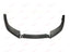 DRY CARBON FIBER FRONT LIP for LAMBORGHINI HURACAN LP580 2017 - 2020
Set includes:
Front Lip
Material: Dry Carbon Fiber
NOTE: Professional installation is required.