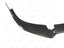 DRY CARBON FIBER FRONT LIP for LAMBORGHINI HURACAN LP580 2017 - 2020
Set includes:
Front Lip
Material: Dry Carbon Fiber
NOTE: Professional installation is required.