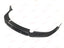 DRY CARBON FIBER FRONT LIP for LAMBORGHINI HURACAN LP580 2017 - 2020
Set includes:
Front Lip
Material: Dry Carbon Fiber
NOTE: Professional installation is required.