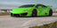 DRY CARBON FIBER FRONT LIP for LAMBORGHINI HURACAN LP580 2017 - 2020
Set includes:
Front Lip
Material: Dry Carbon Fiber
NOTE: Professional installation is required.