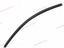 DRY CARBON FIBER FRONT LIP for MCLAREN 540C 570GT 570S SPORTS SERIES P13 2015 - 2020
Set includes:
Front Lip
Material: Dry Carbon Fiber
NOTE: Professional installation is required.