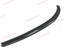 DRY CARBON FIBER FRONT LIP for MCLAREN 540C 570GT 570S SPORTS SERIES P13 2015 - 2020
Set includes:
Front Lip
Material: Dry Carbon Fiber
NOTE: Professional installation is required.