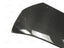 DRY CARBON FIBER FRONT LIP SPLITTERS for FERRARI 488 GTB SPIDER 2015 - 2020 FORZA PERFORMANCE Custom Fit
Set includes:
Front Lip
Front Lip Splitters
Material: Dry Carbon Fiber
NOTE: Professional installation is required.
