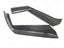 DRY CARBON FIBER FRONT LIP for FERRARI 488 GTB SPIDER 2015 - 2020 FORZA PERFORMANCE Custom Fit
Set includes:
Front Lip
Material: Dry Carbon Fiber
NOTE: Professional installation is required.