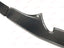 DRY CARBON FIBER FRONT LIP SPLITTERS for FERRARI 488 GTB SPIDER 2015 - 2020 FORZA PERFORMANCE Custom Fit
Set includes:
Front Lip
Front Lip Splitters
Material: Dry Carbon Fiber
NOTE: Professional installation is required.