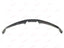 DRY CARBON FIBER FRONT LIP SPLITTERS for FERRARI 488 GTB SPIDER 2015 - 2020 FORZA PERFORMANCE Custom Fit
Set includes:
Front Lip
Front Lip Splitters
Material: Dry Carbon Fiber
NOTE: Professional installation is required.