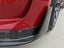DRY CARBON FIBER FRONT LIP for TESLA MODEL 3 2016 - 2023 FORZA PERFORMANCE Custom Fit VORSTEINER VRS
Set includes:
Front Lip
Material: Dry Carbon Fiber
NOTE: Professional installation is required.