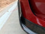 DRY CARBON FIBER FRONT LIP for TESLA MODEL 3 2016 - 2023 FORZA PERFORMANCE Custom Fit VORSTEINER VRS
Set includes:
Front Lip
Material: Dry Carbon Fiber
NOTE: Professional installation is required.