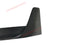 DRY CARBON FIBER FRONT LIP for TESLA MODEL 3 2016 - 2023 FORZA PERFORMANCE Custom Fit VORSTEINER VRS
Set includes:
Front Lip
Material: Dry Carbon Fiber
NOTE: Professional installation is required.