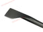 DRY CARBON FIBER FRONT LIP for TESLA MODEL 3 2016 - 2023 FORZA PERFORMANCE Custom Fit VORSTEINER VRS
Set includes:
Front Lip
Material: Dry Carbon Fiber
NOTE: Professional installation is required.