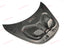 CONVERSION MCLAREN P1 STYLE DRY CARBON FIBER HOOD BONNET for MCLAREN 540C 570GT 570S 600LT SPORTS SERIES P13 2015 - 2020
Set includes:
Hood Bonnet
Material: Dry Carbon Fiber
NOTE: Professional installation is required.