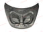 CONVERSION MCLAREN P1 STYLE DRY CARBON FIBER HOOD BONNET for MCLAREN 540C 570GT 570S 600LT SPORTS SERIES P13 2015 - 2020
Set includes:
Hood Bonnet
Material: Dry Carbon Fiber
NOTE: Professional installation is required.