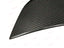 CONVERSION MCLAREN P1 STYLE DRY CARBON FIBER HOOD BONNET for MCLAREN 540C 570GT 570S 600LT SPORTS SERIES P13 2015 - 2020
Set includes:
Hood Bonnet
Material: Dry Carbon Fiber
NOTE: Professional installation is required.