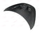 CONVERSION MCLAREN P1 STYLE DRY CARBON FIBER HOOD BONNET for MCLAREN 540C 570GT 570S 600LT SPORTS SERIES P13 2015 - 2020
Set includes:
Hood Bonnet
Material: Dry Carbon Fiber
NOTE: Professional installation is required.