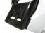 DRY CARBON FIBER REAR BUMPER for LAMBORGHINI HURACAN LP580 2017 - 2020
Set includes:
Rear Bumper
Material: Dry Carbon Fiber with Fiberglass
NOTE: Professional installation is required.