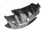 CONVERSION MCLAREN 600LT STYLE DRY CARBON FIBER REAR BUMPER DIFFUSER for MCLAREN 540C 570GT 570S SPORTS SERIES P13 2015 - 2020
Set includes:
Rear Bumper
Rear Diffuser
Exhaust with Heat Shield Protection
Exhaust Tips
Material: Dry Carbon Fiber
NOTE: Professional installation is required.