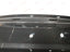 CONVERSION MCLAREN 600LT STYLE DRY CARBON FIBER REAR BUMPER DIFFUSER for MCLAREN 540C 570GT 570S SPORTS SERIES P13 2015 - 2020
Set includes:
Rear Bumper
Rear Diffuser
Exhaust with Heat Shield Protection
Exhaust Tips
Material: Dry Carbon Fiber
NOTE: Professional installation is required.