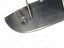 DRY CARBON FIBER REAR DIFFUSER for FERRARI 488 F142M GTB SPIDER 2015 - 2020 FORZA PERFORMANCE Custom Fit NOVITEC
Set includes:
Rear Diffuser
Material: Dry Carbon Fiber
NOTE: Professional installation is required.