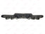 DRY CARBON FIBER REAR DIFFUSER for FERRARI 488 F142M GTB SPIDER 2015 - 2020 FORZA PERFORMANCE Custom Fit NOVITEC
Set includes:
Rear Diffuser
Material: Dry Carbon Fiber
NOTE: Professional installation is required.