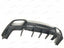 DRY CARBON FIBER REAR DIFFUSER for MERCEDES BENZ AMG GT S GTR C190 R190 2015 - 2018
Set includes:
Rear Diffuser
Material: Dry Carbon Fiber
NOTE: Professional installation is required.