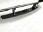 DRY CARBON FIBER REAR WING SPOILER for MERCEDES BENZ AMG GT S GTR C190 2015 - 2018 FORZA PERFORMANCE Custom Fit
Set includes:
Rear Wing Spoiler with Decklid
Material: Dry Carbon Fiber
NOTE: Professional installation is required.