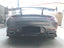 DRY CARBON FIBER REAR WING SPOILER for MERCEDES BENZ AMG GT S GTR C190 2015 - 2018 FORZA PERFORMANCE Custom Fit
Set includes:
Rear Wing Spoiler with Decklid
Material: Dry Carbon Fiber
NOTE: Professional installation is required.