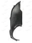 DRY CARBON FIBER REAR TAIL LIGHT COVERS for FERRARI 488 F142M GTB SPIDER 2015 - 2020
Set includes:
Rear Tail Light Covers
Material: Dry Carbon Fiber
NOTE: Professional installation is required.