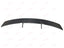 DRY CARBON FIBER REAR WING SPOILER for FERRARI 488 F142M GTB SPIDER 2015 - 2020
Set includes:
Rear Wing Spoiler
Material: Dry Carbon Fiber
NOTE: Professional installation is required.