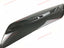 CARBON FIBER REAR WING SPOILER for MCLAREN 540C 570GT 570S SPORTS SERIES P13 2015 - 2020 FORZA PERFORMANCE Custom Fit NOVITEC
Set includes:
Rear Wing Spoiler
Material: Carbon Fiber
NOTE: Professional installation is required.
