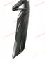 CARBON FIBER REAR WING SPOILER for MCLAREN 540C 570GT 570S SPORTS SERIES P13 2015 - 2020 FORZA PERFORMANCE Custom Fit NOVITEC
Set includes:
Rear Wing Spoiler
Material: Carbon Fiber
NOTE: Professional installation is required.