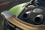 DRY CARBON FIBER REAR SPOILER 600LT STYLE for MCLAREN 540C 570GT 570S SPORTS SERIES P13 2015 - 2020 FORZA PERFORMANCE Custom Fit
Set includes:
Rear Spoiler
Material: Dry Carbon Fiber
NOTE: Professional installation is required.