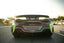 DRY CARBON FIBER REAR SPOILER 600LT STYLE for MCLAREN 540C 570GT 570S SPORTS SERIES P13 2015 - 2020 FORZA PERFORMANCE Custom Fit
Set includes:
Rear Spoiler
Material: Dry Carbon Fiber
NOTE: Professional installation is required.