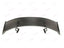 DRY CARBON FIBER REAR WING SPOILER for PORSCHE 718 982 CAYMAN COUPE 2016 - 2025
Set includes:
Rear Wing Spoiler
Material: Dry Carbon Fiber
NOTE: Professional installation is required.